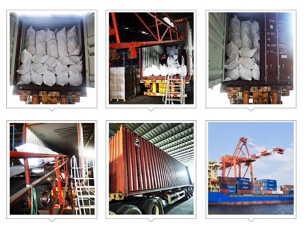 product-612-456 4_K@%YG6UF7(R66ZCW4_SPO