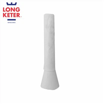 news-1-1 Submerged Entry Nozzle