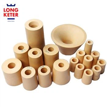 news-1-1 Zirconia Nozzle