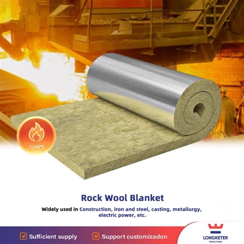 High -Tsem Rwb thaiv tsev Standard Rau Heavy Industry 2026