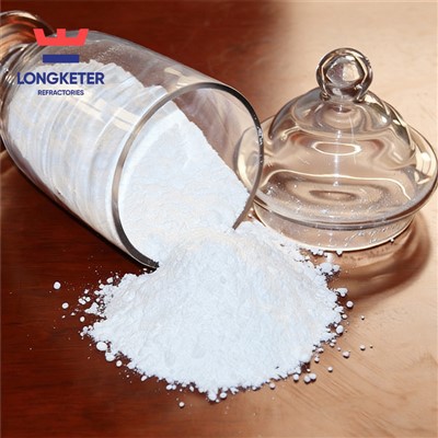 Aluminium Dihydrogen Phosphate