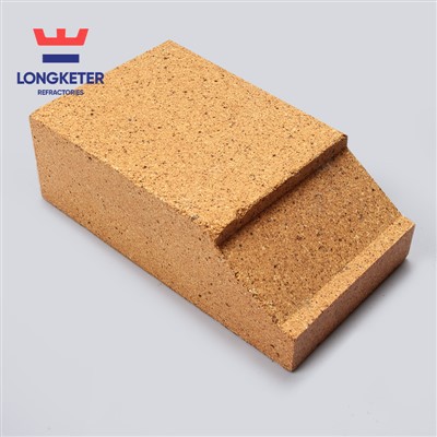 Hluav taws kub av nplaum